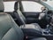 2018 Toyota Highlander Limited Platinum V6 AWD (Natl)