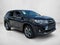 2018 Toyota Highlander Limited Platinum V6 AWD (Natl)