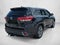 2018 Toyota Highlander Limited Platinum V6 AWD (Natl)
