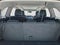 2018 Toyota Highlander Limited Platinum V6 AWD (Natl)