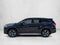 2018 Toyota Highlander Limited Platinum V6 AWD (Natl)