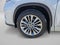 2025 Toyota Highlander Hybrid Platinum AWD (Natl)