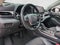 2022 Toyota Highlander Hybrid Platinum AWD (Natl)