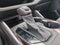 2022 Toyota Highlander Hybrid Platinum AWD (Natl)