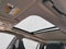 2022 Toyota Highlander Hybrid Platinum AWD (Natl)