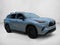 2022 Toyota Highlander Hybrid Platinum AWD (Natl)