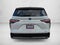 2023 Toyota Sienna Platinum FWD 7-Passenger (Natl)