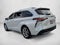 2023 Toyota Sienna Platinum FWD 7-Passenger (Natl)