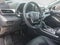 2022 Toyota Highlander Platinum FWD (Natl)