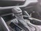 2022 Toyota Highlander Platinum FWD (Natl)