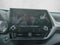 2022 Toyota Highlander Platinum FWD (Natl)