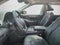 2022 Toyota Highlander Platinum FWD (Natl)