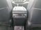 2022 Toyota Highlander Platinum FWD (Natl)