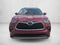 2022 Toyota Highlander Platinum FWD (Natl)