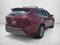 2022 Toyota Highlander Platinum FWD (Natl)