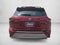2022 Toyota Highlander Platinum FWD (Natl)