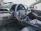 2020 Toyota Highlander Hybrid XLE AWD (Natl)