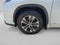 2020 Toyota Highlander Hybrid XLE AWD (Natl)