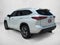 2020 Toyota Highlander Hybrid XLE AWD (Natl)