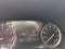 2021 Toyota Highlander XLE FWD (Natl)
