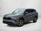 2021 Toyota Highlander XLE FWD (Natl)