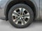 2021 Toyota Highlander XLE FWD (Natl)