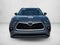 2021 Toyota Highlander XLE FWD (Natl)
