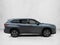 2021 Toyota Highlander XLE FWD (Natl)