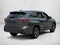 2021 Toyota Highlander XLE FWD (Natl)