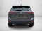 2021 Toyota Highlander XLE FWD (Natl)