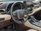 2021 Toyota Highlander XLE FWD (Natl)