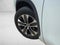 2022 Toyota Highlander XLE FWD (Natl)