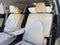 2022 Toyota Highlander XLE FWD (Natl)