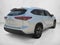 2022 Toyota Highlander XLE FWD (Natl)