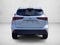 2022 Toyota Highlander XLE FWD (Natl)