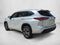 2022 Toyota Highlander XLE FWD (Natl)