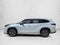 2022 Toyota Highlander XLE FWD (Natl)