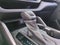 2022 Toyota Highlander XLE FWD (Natl)