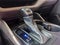 2021 Toyota Highlander XLE FWD (Natl)