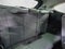2021 Toyota Highlander XLE FWD (Natl)