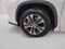 2021 Toyota Highlander XLE FWD (Natl)