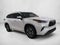 2021 Toyota Highlander XLE FWD (Natl)