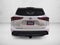 2021 Toyota Highlander XLE FWD (Natl)