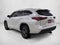 2021 Toyota Highlander XLE FWD (Natl)