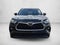 2022 Toyota Highlander XLE FWD (Natl)