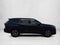 2022 Toyota Highlander XLE FWD (Natl)