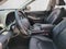 2021 Toyota Highlander XLE FWD (Natl)