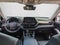 2021 Toyota Highlander XLE FWD (Natl)