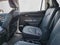 2021 Toyota Highlander XLE FWD (Natl)