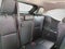 2021 Toyota Highlander XLE FWD (Natl)